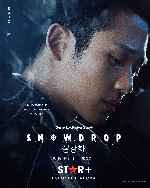 miniatura snowdrop-v4-por-mrandrewpalace cover carteles