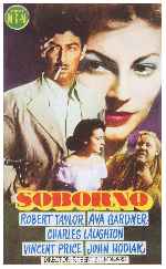 miniatura soborno-v2-por-lupro cover carteles