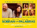 miniatura sobran-las-palabras-por-peppito cover carteles