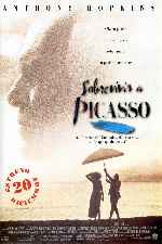 miniatura sobrevivir-a-picasso-por-overcraft cover carteles