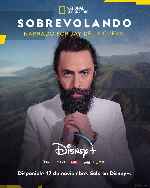 miniatura sobrevolando-v2-por-mrandrewpalace cover carteles