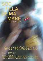 miniatura soc-filla-de-ma-mare-por-chechelin cover carteles