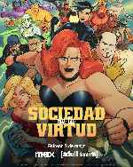 miniatura sociedad-de-la-virtud-por-mrandrewpalace cover carteles