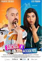 miniatura socios-x-accidente-por-mrandrewpalace cover carteles