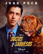 miniatura socios-y-sabuesos-2021-por-mrandrewpalace cover carteles