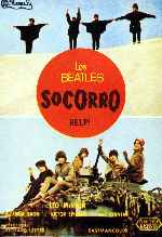 miniatura socorro-por-alcor cover carteles