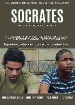 miniatura socrates-por-chechelin cover carteles