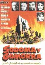 miniatura sodoma-y-gomorra-por-alcor cover carteles