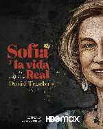 miniatura sofia-y-la-vida-real-por-mrandrewpalace cover carteles