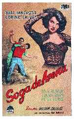 miniatura soga-de-arena-v2-por-lupro cover carteles