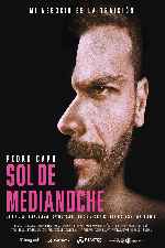 miniatura sol-de-medianoche-2018-por-chechelin cover carteles