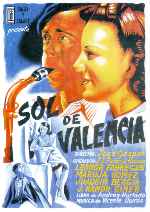 miniatura sol-de-valencia-por-lupro cover carteles