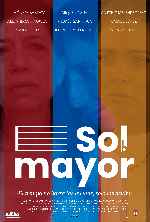 miniatura sol-mayor-por-chechelin cover carteles