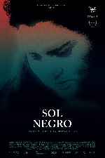 miniatura sol-negro-por-b-odo cover carteles