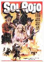 miniatura sol-rojo-1971-por-peppito cover carteles