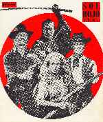 miniatura sol-rojo-1971-v2-por-vimabe cover carteles