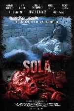 miniatura sola-2021-v2-por-chechelin cover carteles