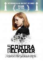 miniatura sola-contra-el-poder-por-mrandrewpalace cover carteles