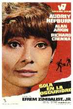 miniatura sola-en-la-oscuridad-por-alcor cover carteles