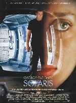 miniatura solaris-2002-por-pyngwie cover carteles