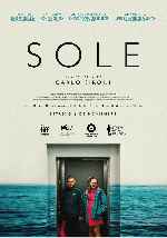 miniatura sole-por-chechelin cover carteles