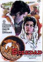 miniatura soledad-1959-por-alcor cover carteles