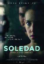 miniatura soledad-2016-por-chechelin cover carteles
