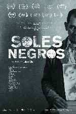 miniatura soles-negros-por-chechelin cover carteles