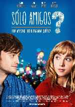 miniatura solo-amigos-2013-v2-por-mrandrewpalace cover carteles