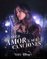 miniatura solo-amor-y-mil-canciones-por-mrandrewpalace cover carteles