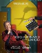 miniatura solo-asesinatos-en-el-edificio-temporada-04-v4-por-chechelin cover carteles
