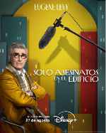 miniatura solo-asesinatos-en-el-edificio-temporada-04-v5-por-chechelin cover carteles