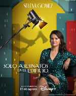 miniatura solo-asesinatos-en-el-edificio-temporada-04-v8-por-chechelin cover carteles