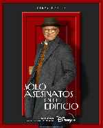 miniatura solo-asesinatos-en-el-edificio-temporada-2-v3-por-mrandrewpalace cover carteles