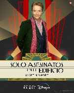 miniatura solo-asesinatos-en-el-edificio-temporada-3-v3-por-mrandrewpalace cover carteles
