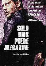 miniatura solo-dios-puede-juzgarme-por-chechelin cover carteles