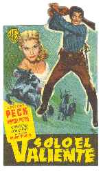 miniatura solo-el-valiente-por-vimabe cover carteles