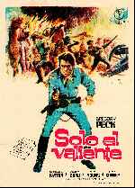 miniatura solo-el-valiente-v3-por-lupro cover carteles