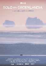 miniatura solo-en-groenlandia-por-chechelin cover carteles