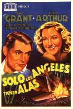 miniatura solo-los-angeles-tienen-alas-v2-por-alcor cover carteles