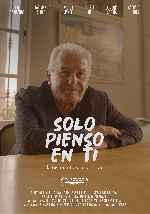 miniatura solo-pienso-en-ti-por-chechelin cover carteles
