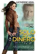 miniatura solo-por-dinero-por-peppito cover carteles