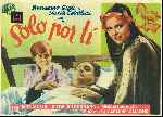 miniatura solo-por-ti-por-lupro cover carteles