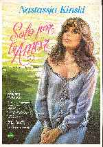 miniatura solo-por-tu-amor-por-vimabe cover carteles