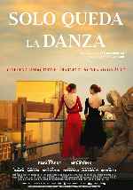 miniatura solo-queda-la-danza-por-chechelin cover carteles