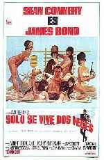 miniatura solo-se-vive-dos-veces-v2-por-joselm cover carteles