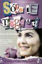 miniatura solo-te-tengo-a-ti-por-overcraft cover carteles