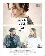 miniatura solo-una-vez-por-chechelin cover carteles