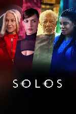 miniatura solos-2021-v2-por-mrandrewpalace cover carteles