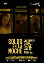 miniatura solos-en-la-noche-por-chechelin cover carteles